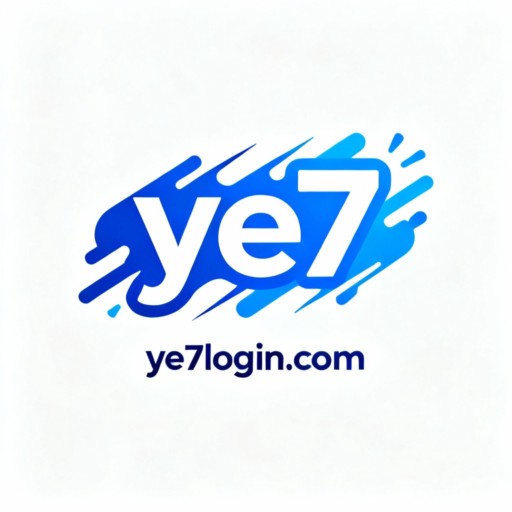 ye7