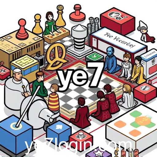 Board Games