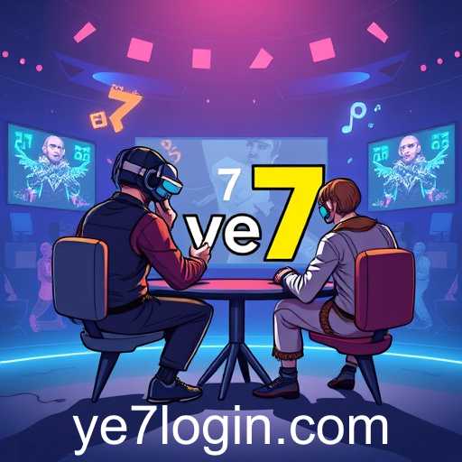 Role-Playing Games