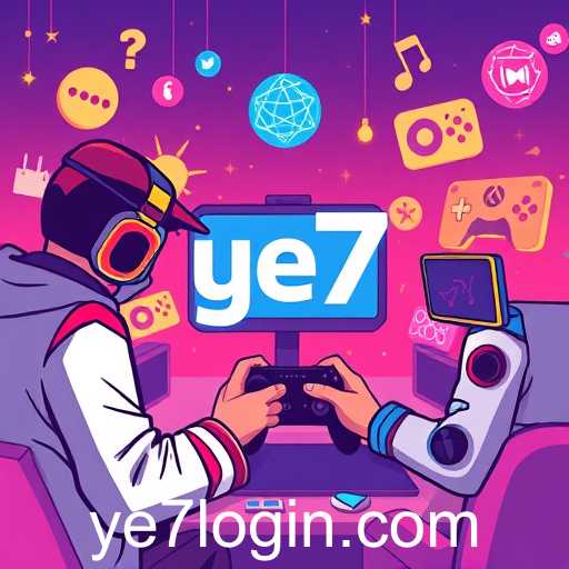 The Rise of Gaming Platforms: A 2025 Insight