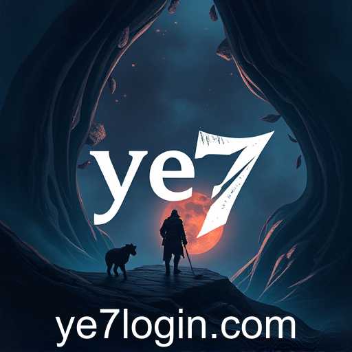 Innovations in Online Gaming: YE7's Impact