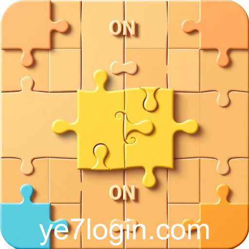 Puzzle Games