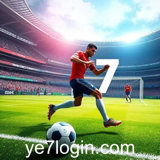Sports Games