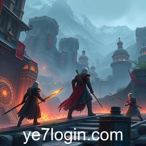 Emerging Trends in Online Gaming Communities